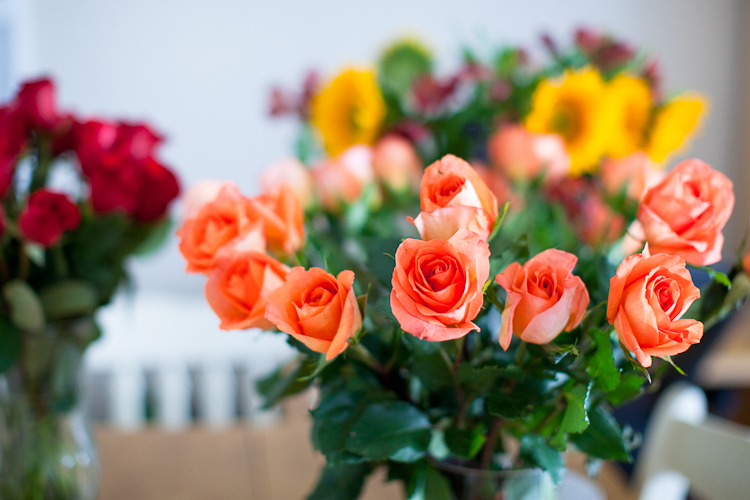 День Рождения 