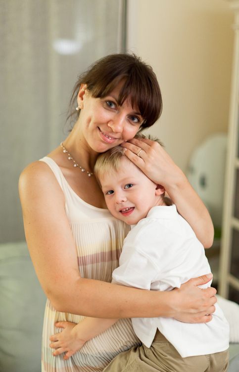 День Рождения 